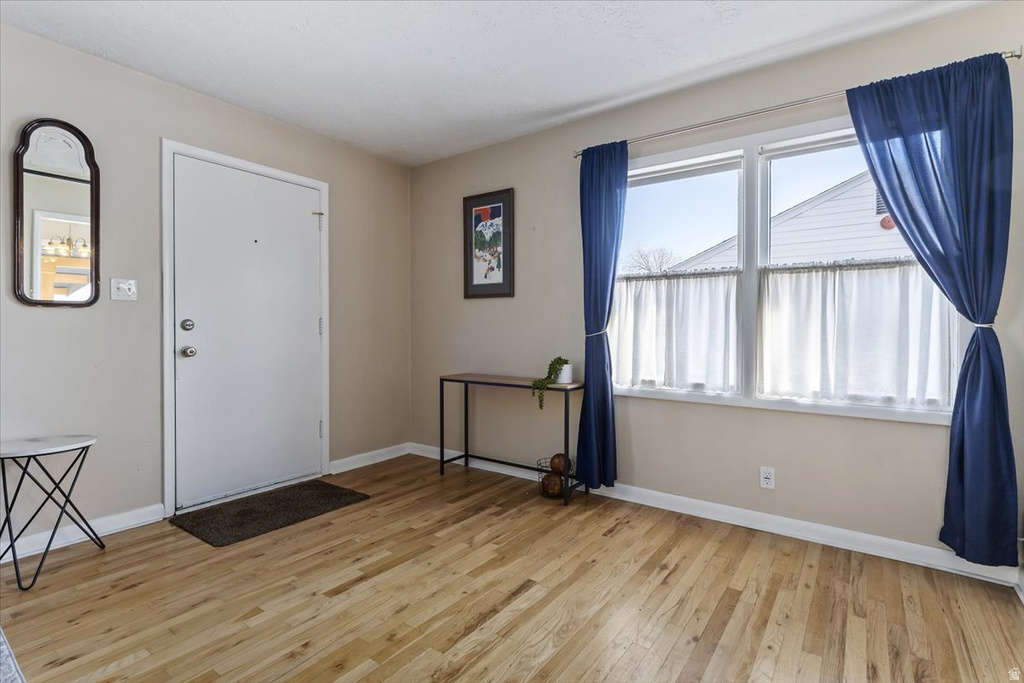 119 W 5878 S Murray, UT 84107