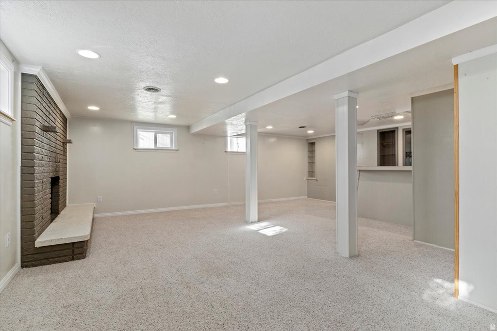 119 W 5878 S Murray, UT 84107