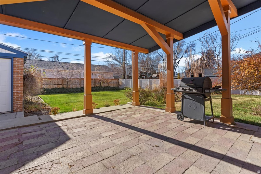 119 W 5878 S Murray, UT 84107