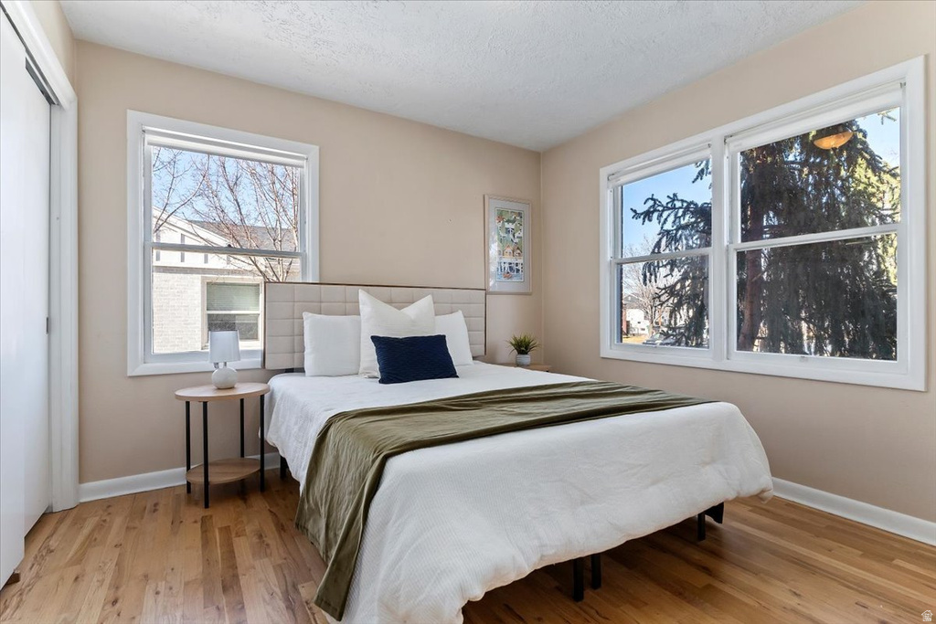 119 W 5878 S Murray, UT 84107