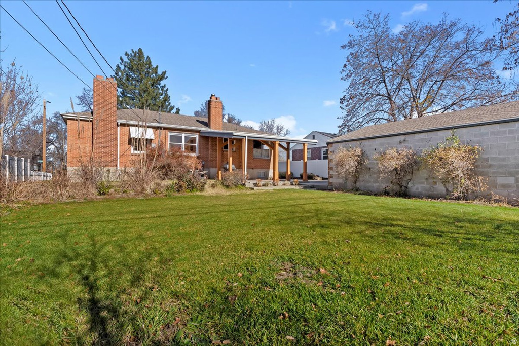 119 W 5878 S Murray, UT 84107