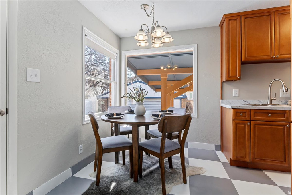 119 W 5878 S Murray, UT 84107