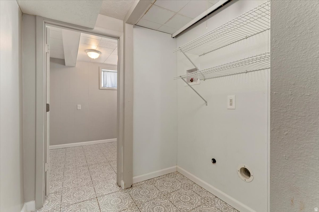 119 W 5878 S Murray, UT 84107