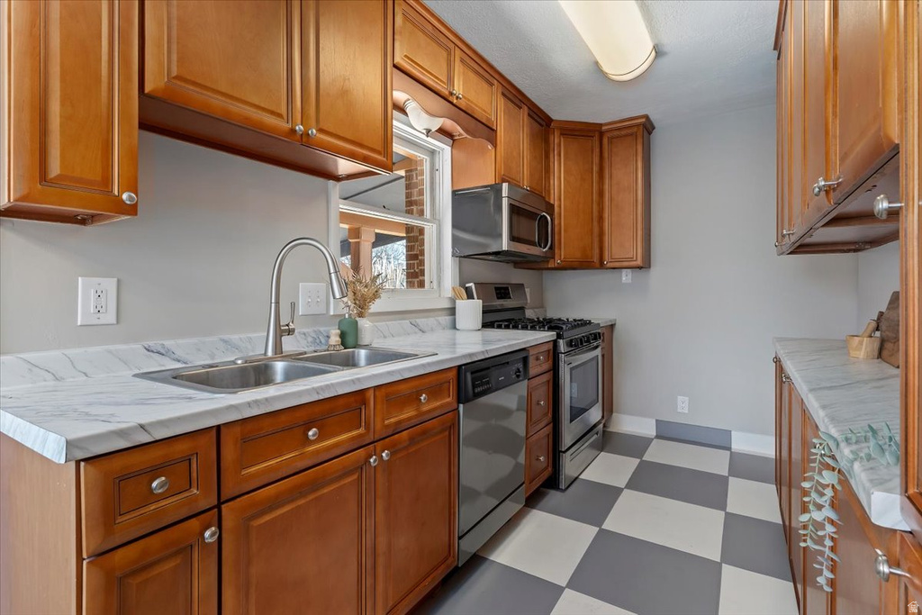 119 W 5878 S Murray, UT 84107