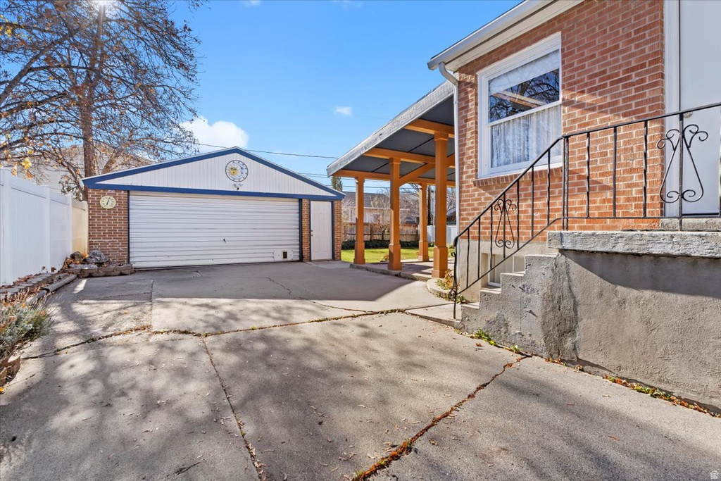 119 W 5878 S Murray, UT 84107