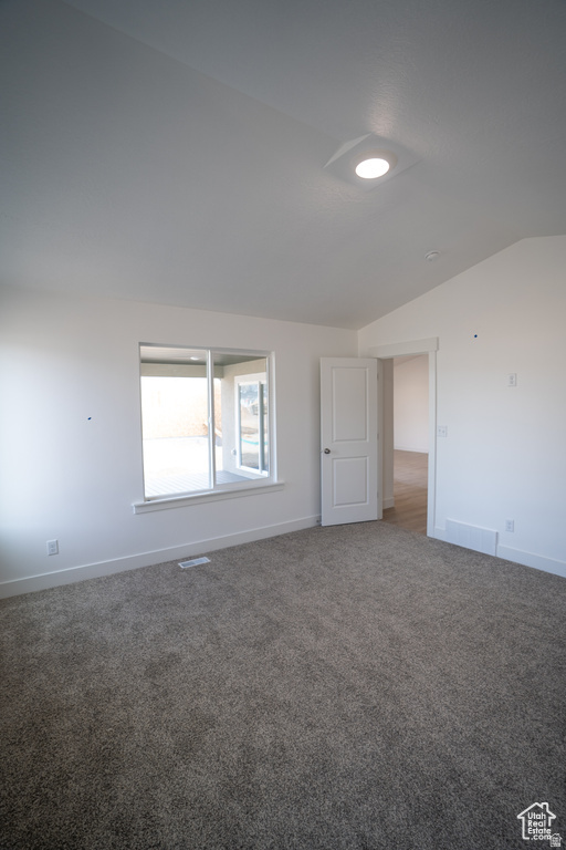 2287 E MARIGOLD DR Eagle Mountain, UT 84005