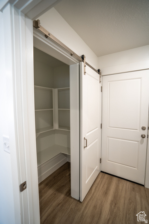 2287 E MARIGOLD DR Eagle Mountain, UT 84005