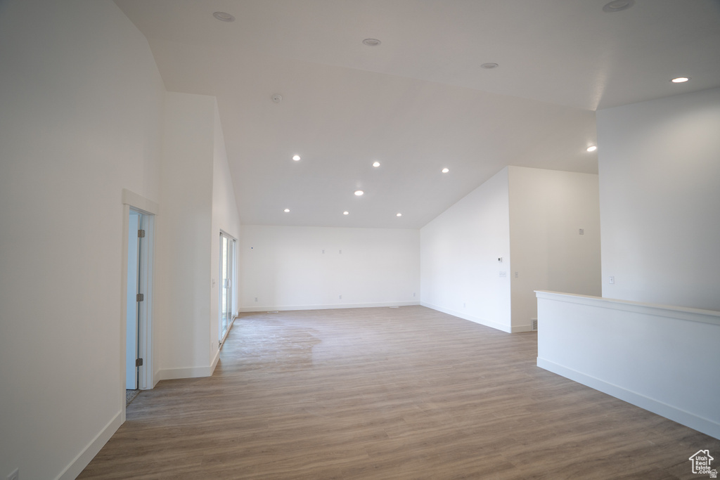 2287 E MARIGOLD DR Eagle Mountain, UT 84005