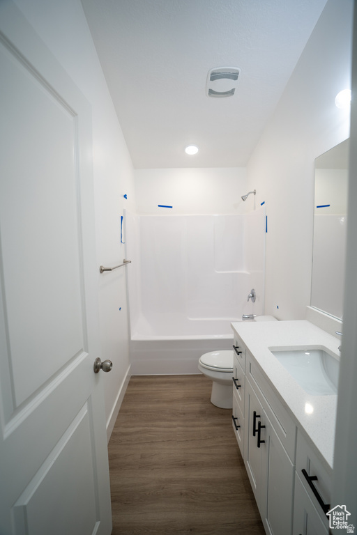 2287 E MARIGOLD DR Eagle Mountain, UT 84005