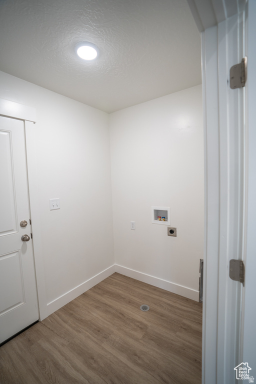 2287 E MARIGOLD DR Eagle Mountain, UT 84005