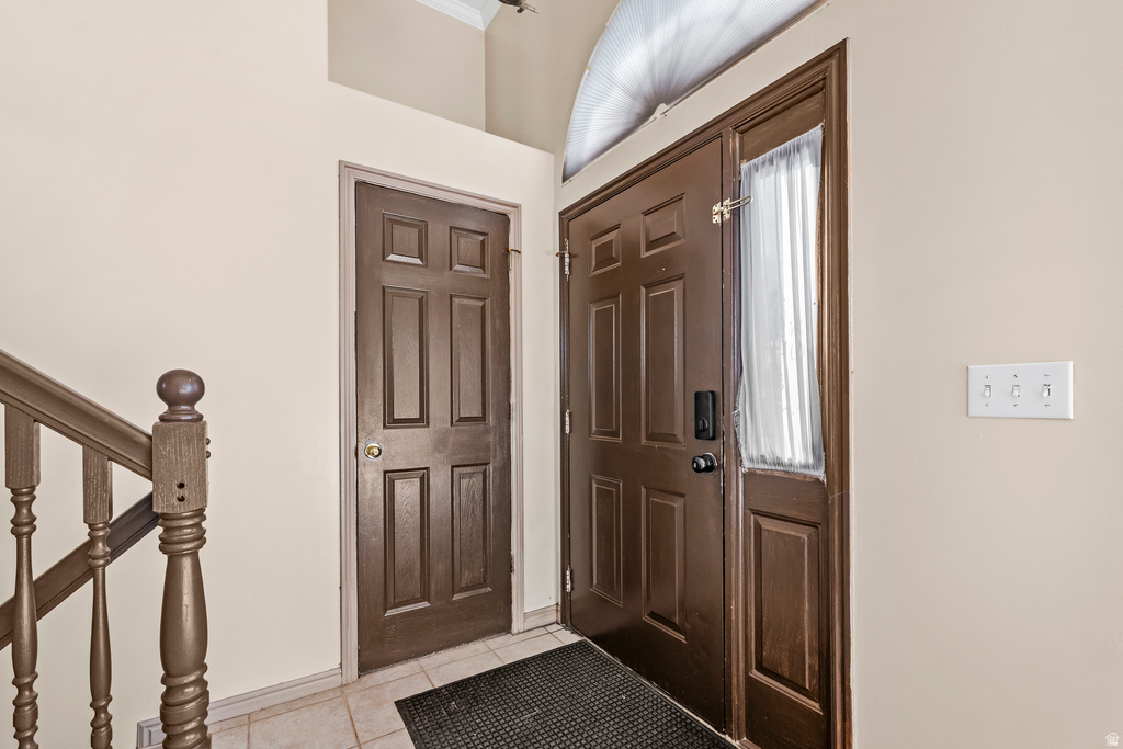 429 E 1600 N Pleasant Grove, UT 84062