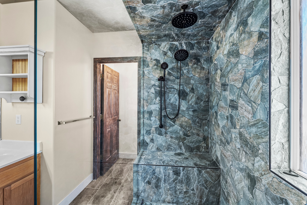 429 E 1600 N Pleasant Grove, UT 84062