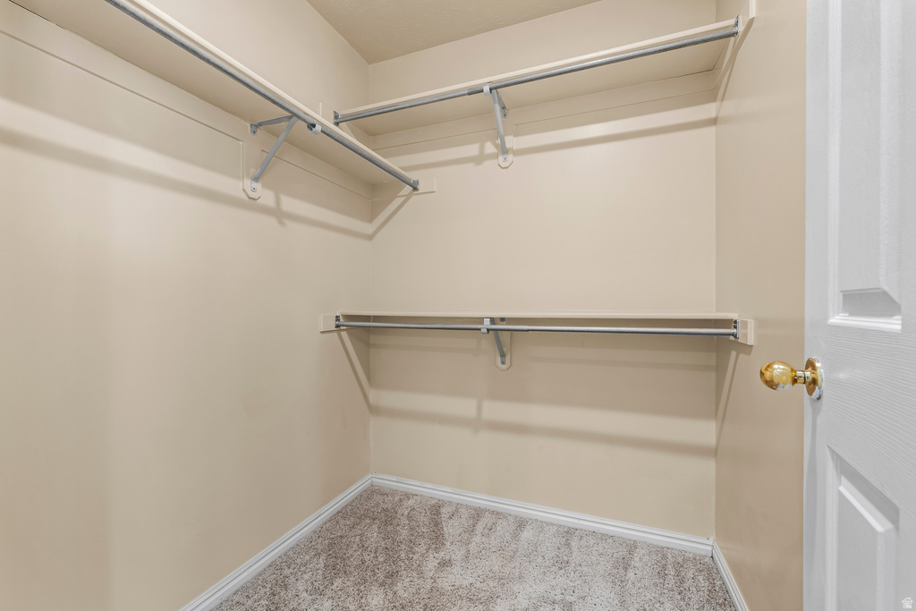 429 E 1600 N Pleasant Grove, UT 84062