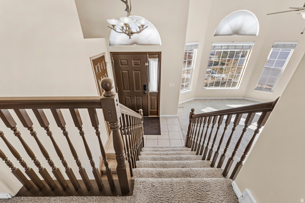 429 E 1600 N Pleasant Grove, UT 84062