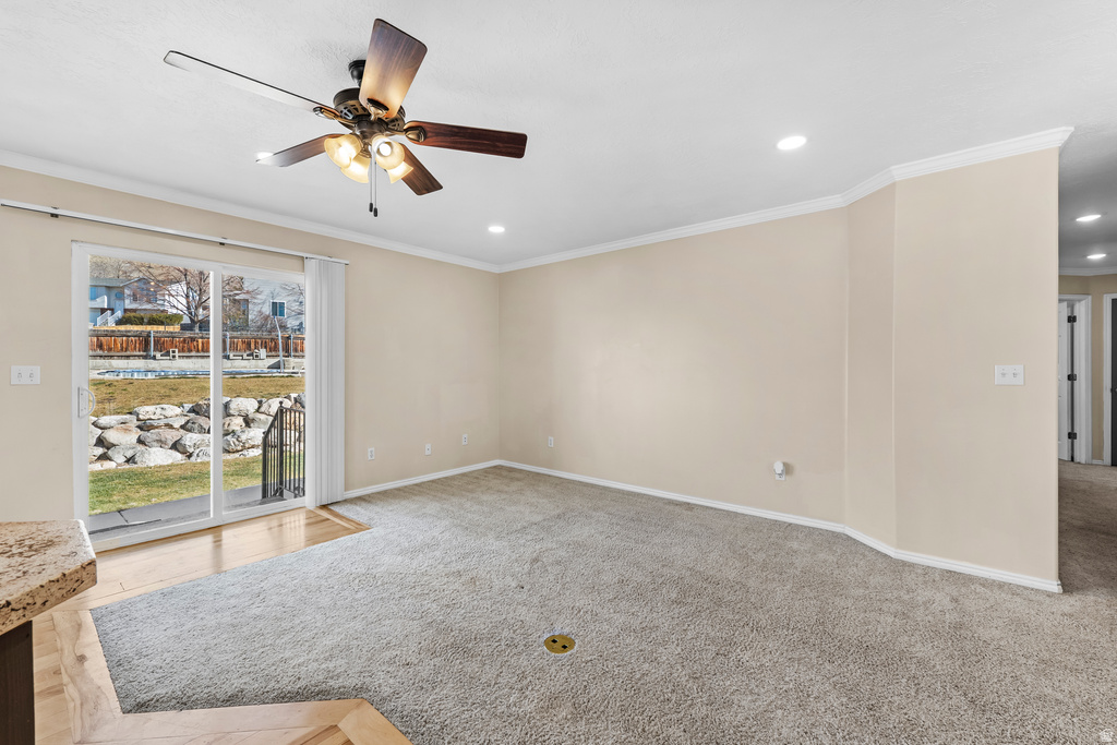 429 E 1600 N Pleasant Grove, UT 84062