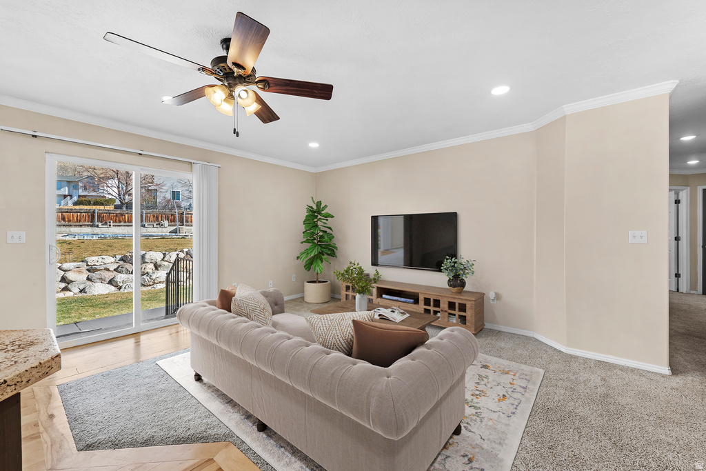 429 E 1600 N Pleasant Grove, UT 84062