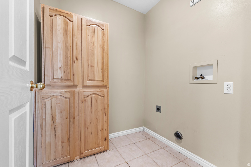 429 E 1600 N Pleasant Grove, UT 84062