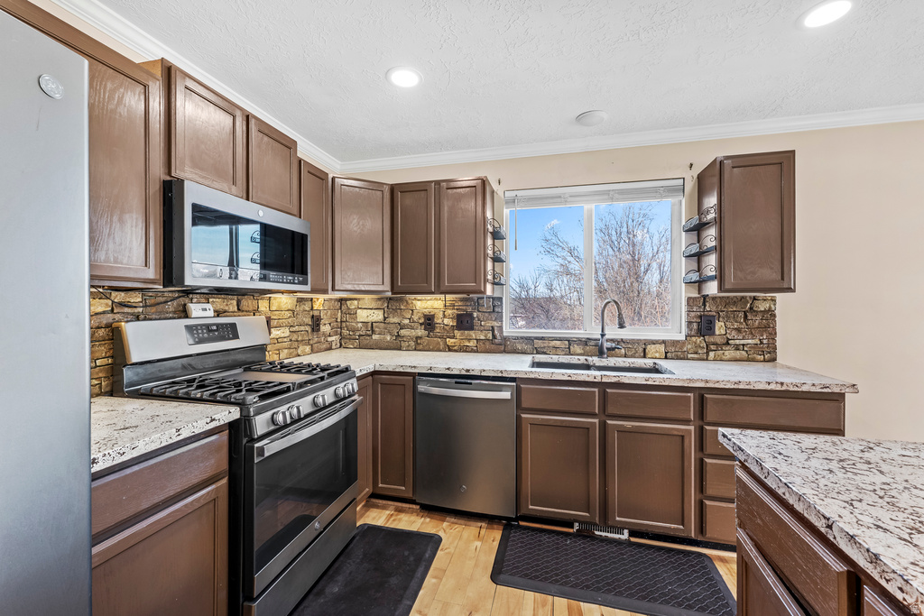 429 E 1600 N Pleasant Grove, UT 84062