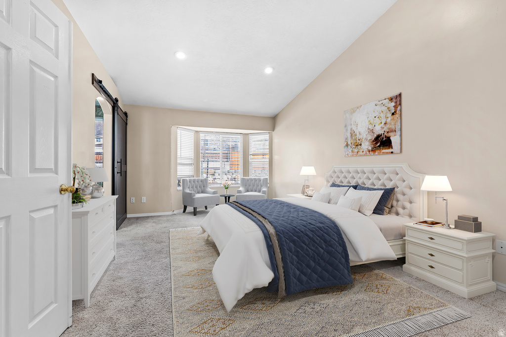 429 E 1600 N Pleasant Grove, UT 84062