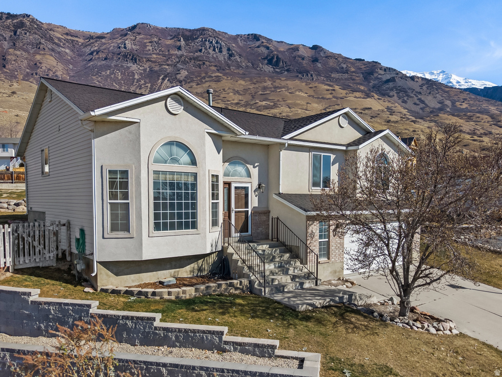 429 E 1600 N Pleasant Grove, UT 84062