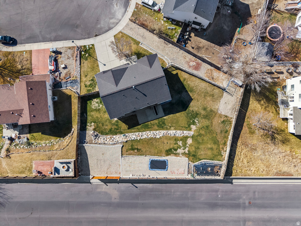 429 E 1600 N Pleasant Grove, UT 84062