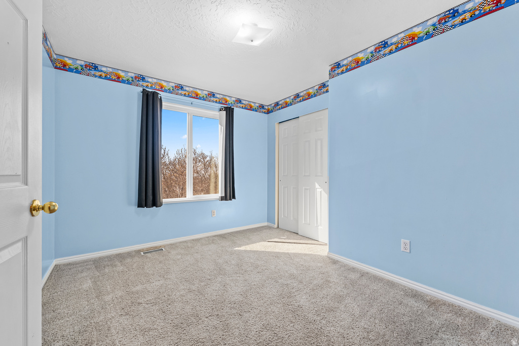 429 E 1600 N Pleasant Grove, UT 84062