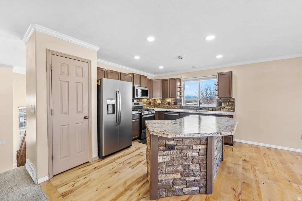 429 E 1600 N Pleasant Grove, UT 84062