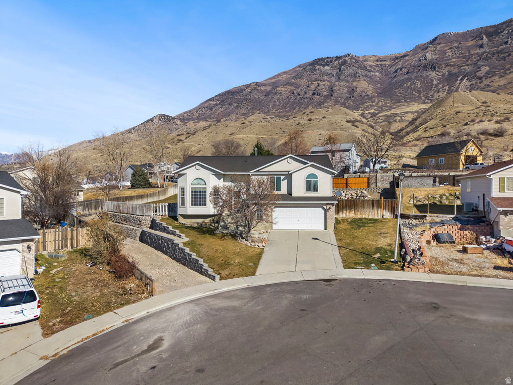 429 E 1600 N Pleasant Grove, UT 84062