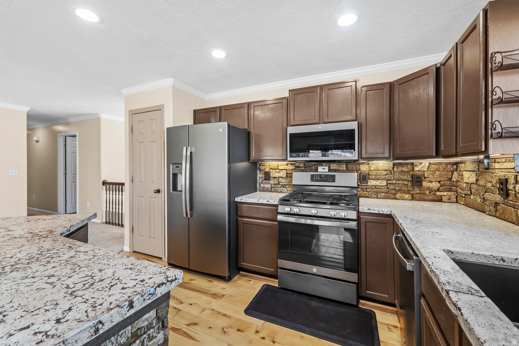 429 E 1600 N Pleasant Grove, UT 84062