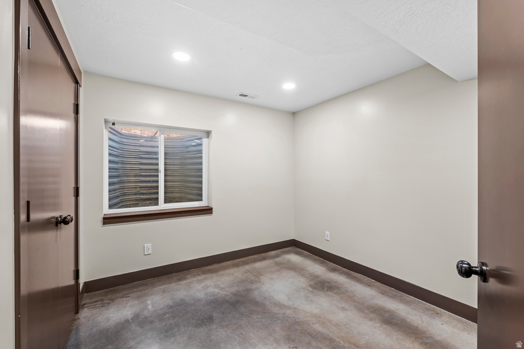 429 E 1600 N Pleasant Grove, UT 84062