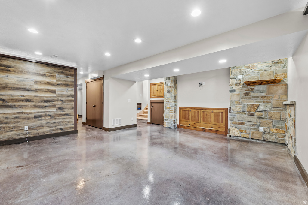 429 E 1600 N Pleasant Grove, UT 84062