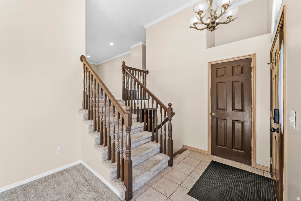 429 E 1600 N Pleasant Grove, UT 84062