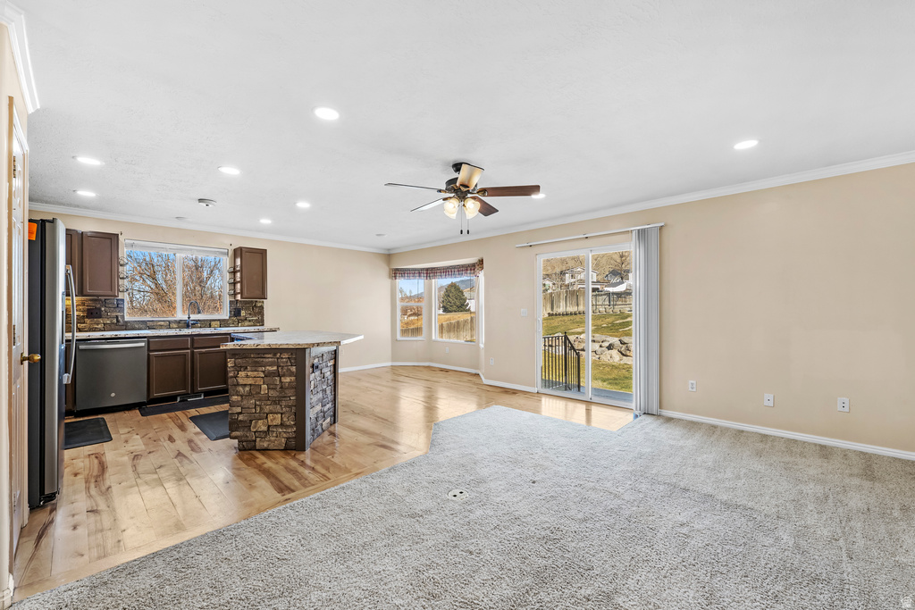 429 E 1600 N Pleasant Grove, UT 84062