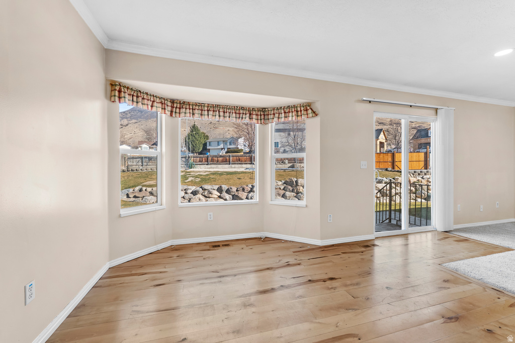 429 E 1600 N Pleasant Grove, UT 84062