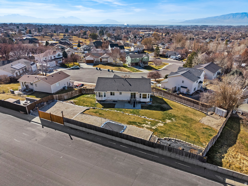429 E 1600 N Pleasant Grove, UT 84062