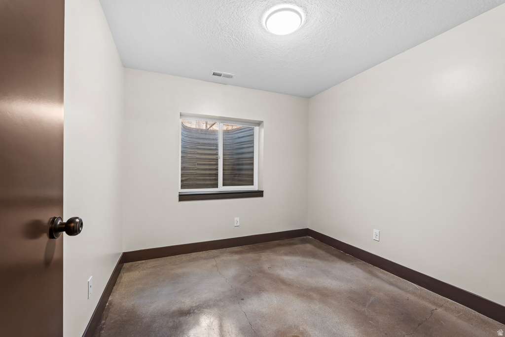 429 E 1600 N Pleasant Grove, UT 84062