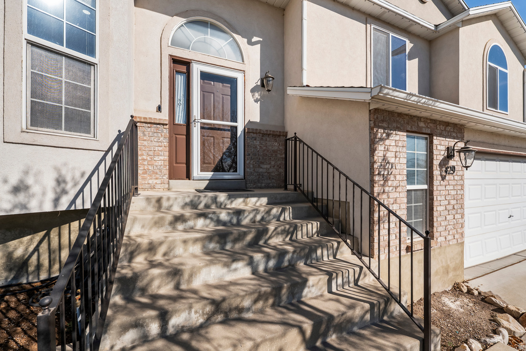 429 E 1600 N Pleasant Grove, UT 84062