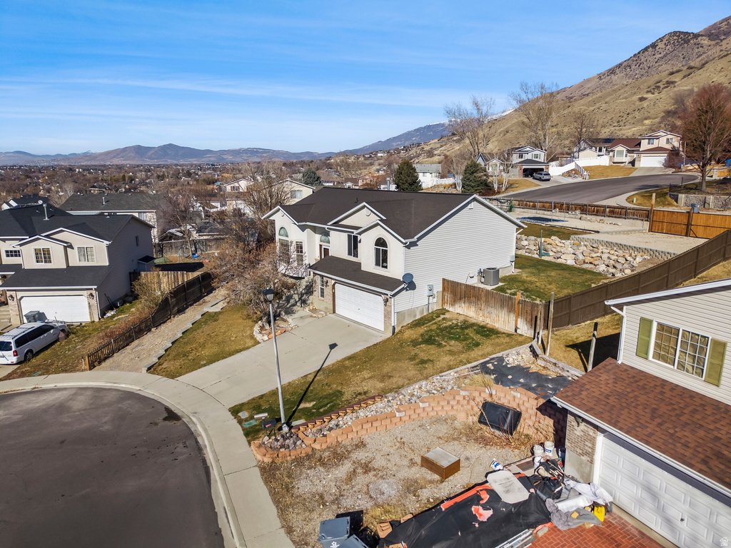 429 E 1600 N Pleasant Grove, UT 84062