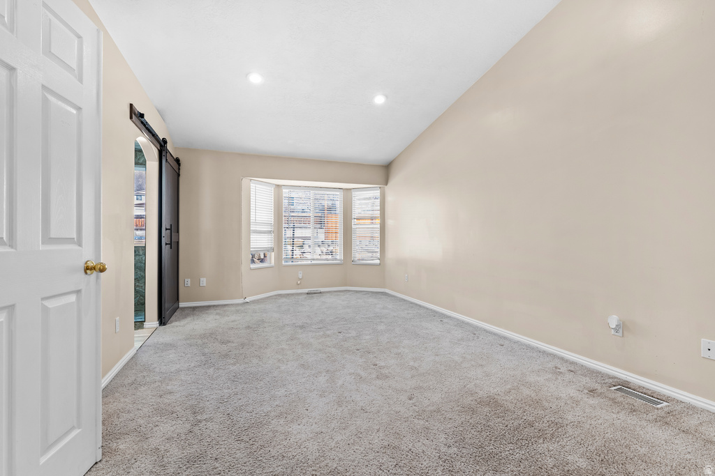 429 E 1600 N Pleasant Grove, UT 84062