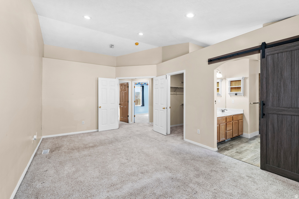 429 E 1600 N Pleasant Grove, UT 84062