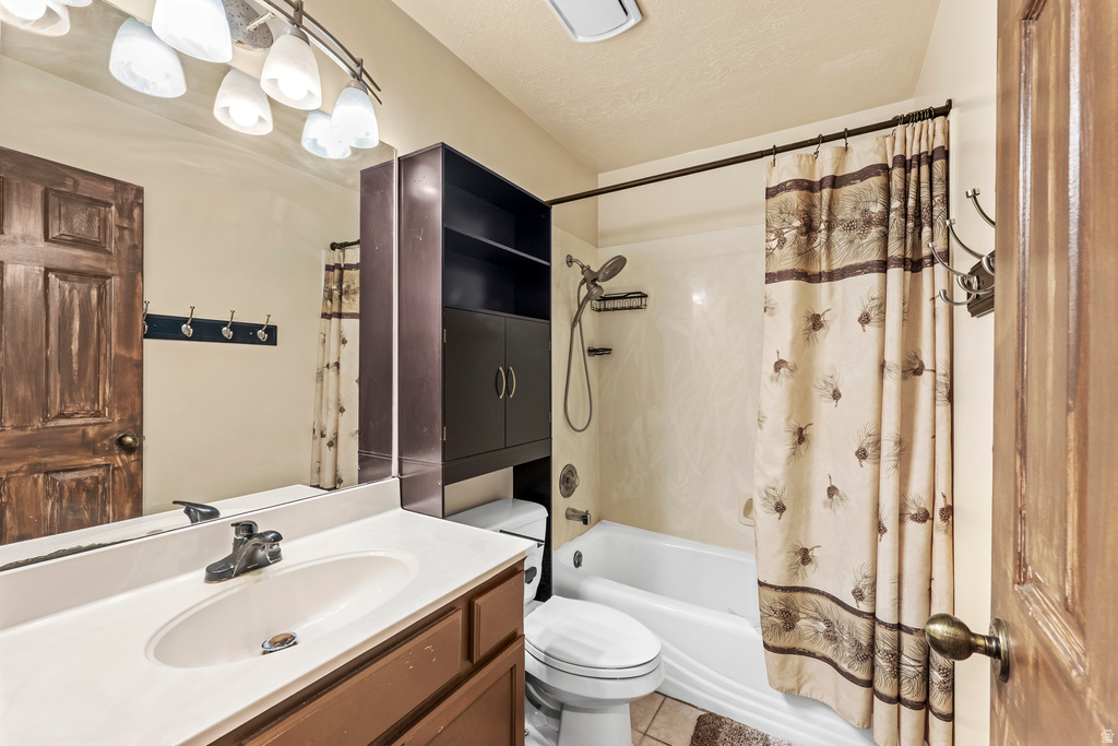 429 E 1600 N Pleasant Grove, UT 84062