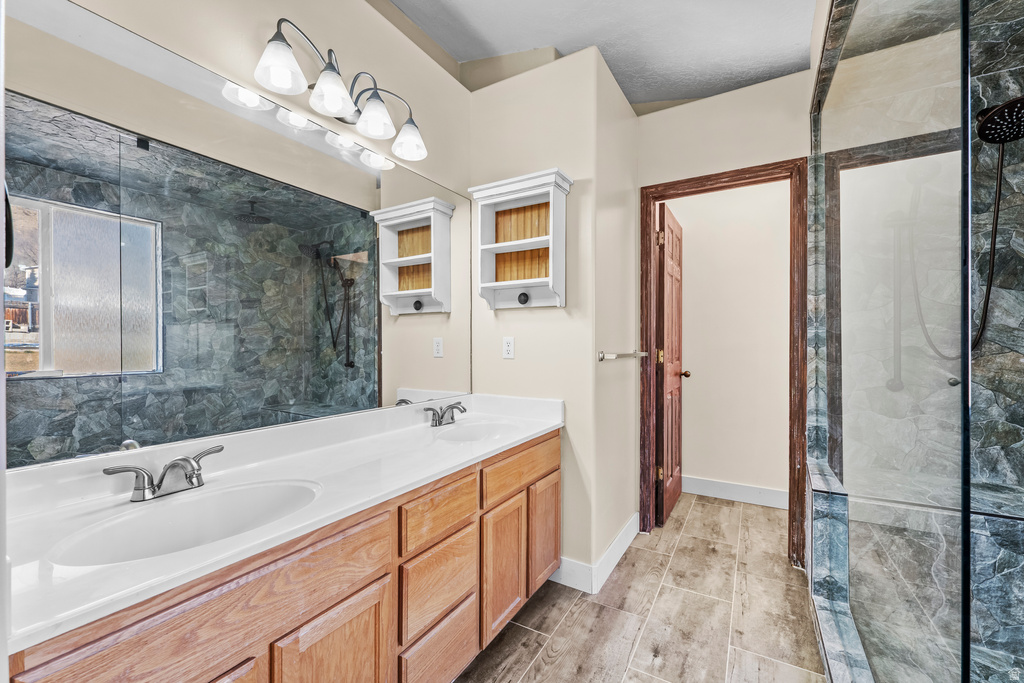 429 E 1600 N Pleasant Grove, UT 84062