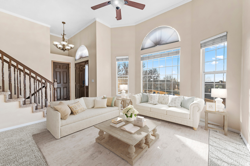 429 E 1600 N Pleasant Grove, UT 84062