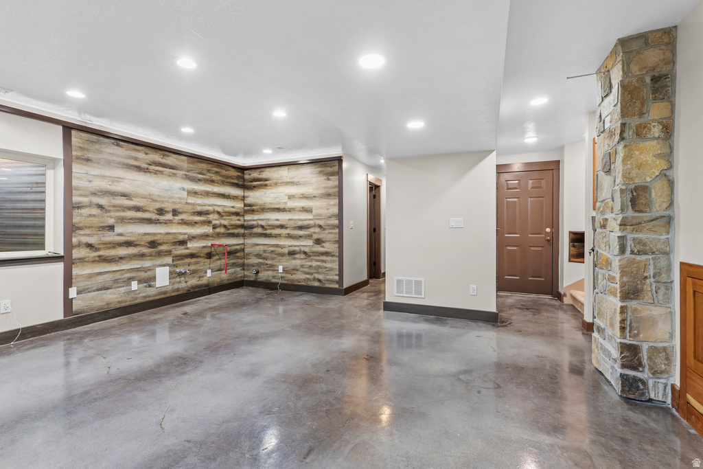 429 E 1600 N Pleasant Grove, UT 84062