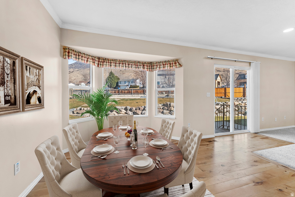 429 E 1600 N Pleasant Grove, UT 84062