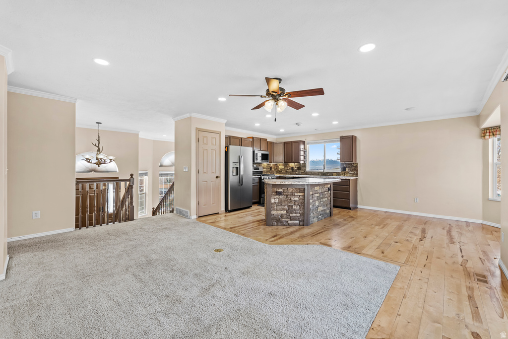 429 E 1600 N Pleasant Grove, UT 84062