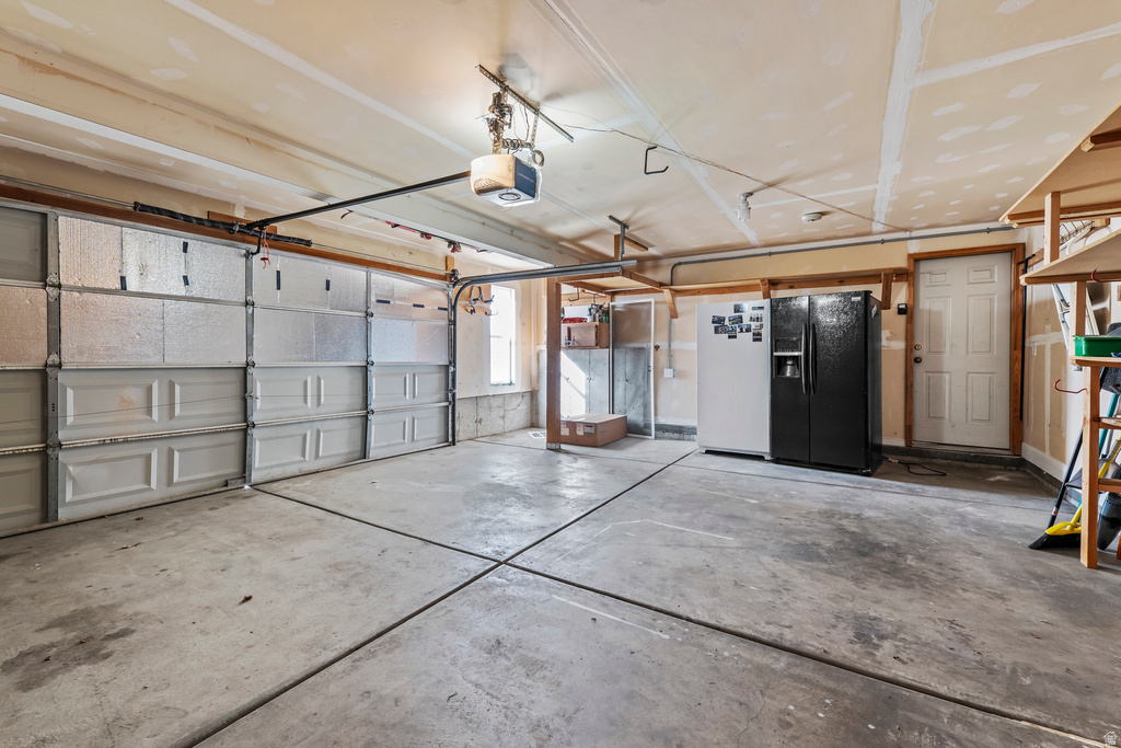 429 E 1600 N Pleasant Grove, UT 84062