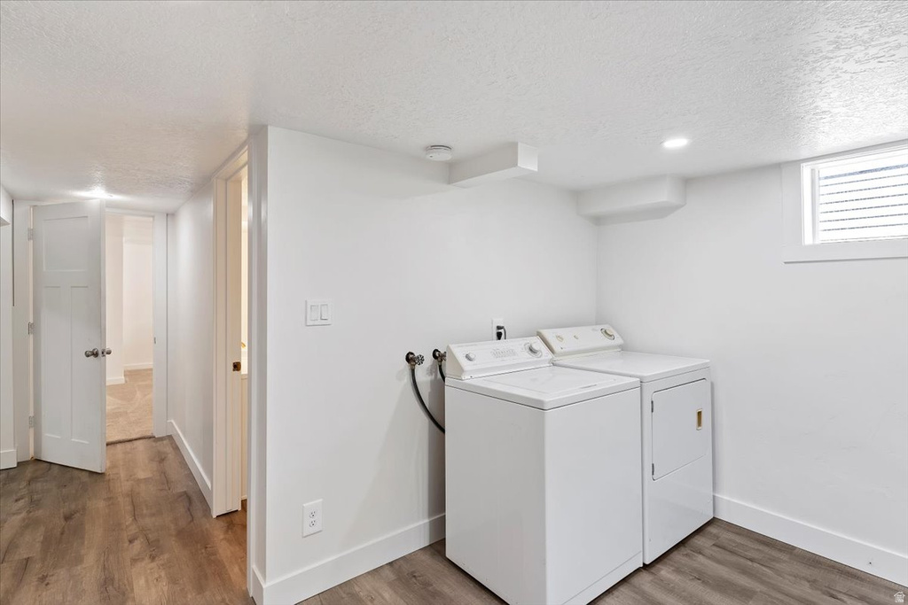 73 E 400 S Logan, UT 84321