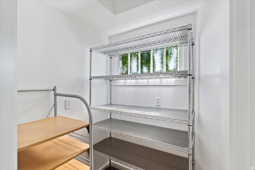 73 E 400 S Logan, UT 84321