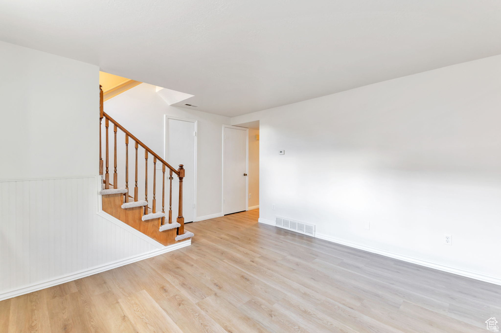 111 E CENTER Clearfield, UT 84015